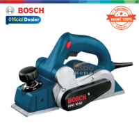 ( ของแท้100% ) กบไฟฟ้า GHO 10-82 82มม.(3.1/4นิ้ว) BOSCH