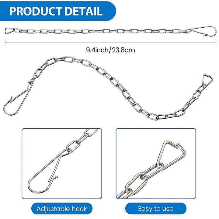 4-pieces-toilet-flapper-replacements-2-inch-toilet-flapper-stopper-water-saving-flappers-with-4-pieces-toilet-chains
