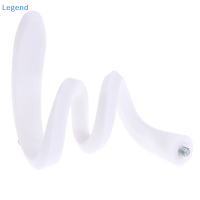 ?【Lowest price】Legend 1/4In Thread Webcam Bracket คอห่าน selfie Holder วงเล็บสนับสนุนจอภาพ