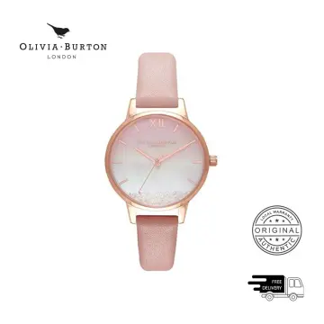 Buy Olivia Burton Casual Online | lazada.sg Sep 2023