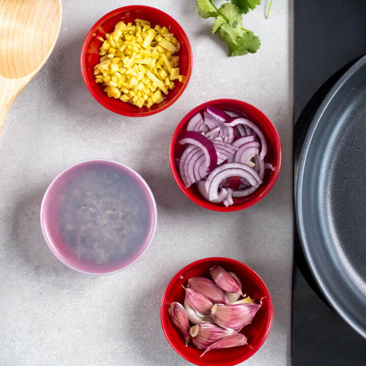 kitchenaid-plastic-set-of-4-pinch-bowl-empire-red-ชุดชามเซต-4-ชิ้น