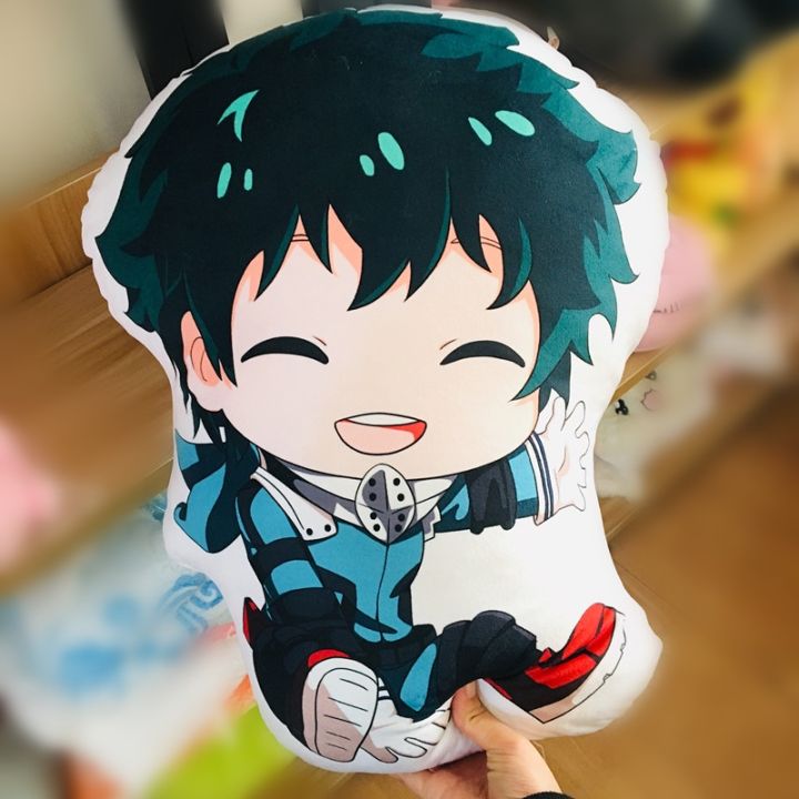 aeozad-academia-manga-cartoon-anime-almofada-travesseiro-boneca-de-brinquedo-recheado-todoroki-shoto-bakugou-katsuki-midoriya