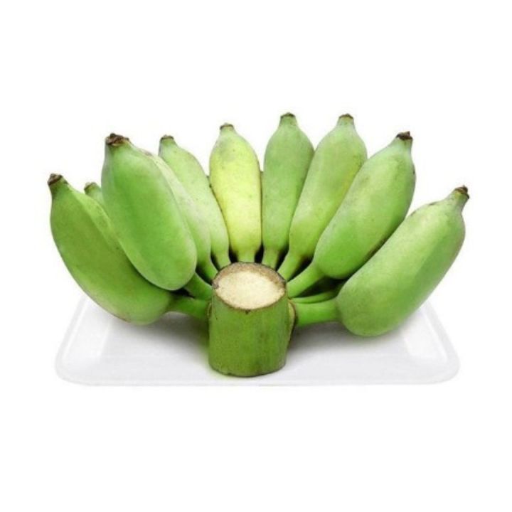 ผงกล้วยดิบ-ผงกล้วยน้ำว้าดิบ-ออร์แกนิค-organic-raw-banana-powder-ไม่ผสมเปลือก-ไม่ผสมแป้งและน้ำตาล-200-กรัม