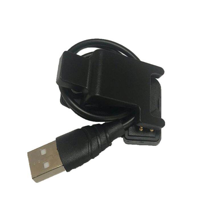 ที่ชาร์จนาฬิกาดิจิตอลสาย-nfc-usb-gehw-mi-4อะแดปเตอร์สายชาร์จไฟฟ้า