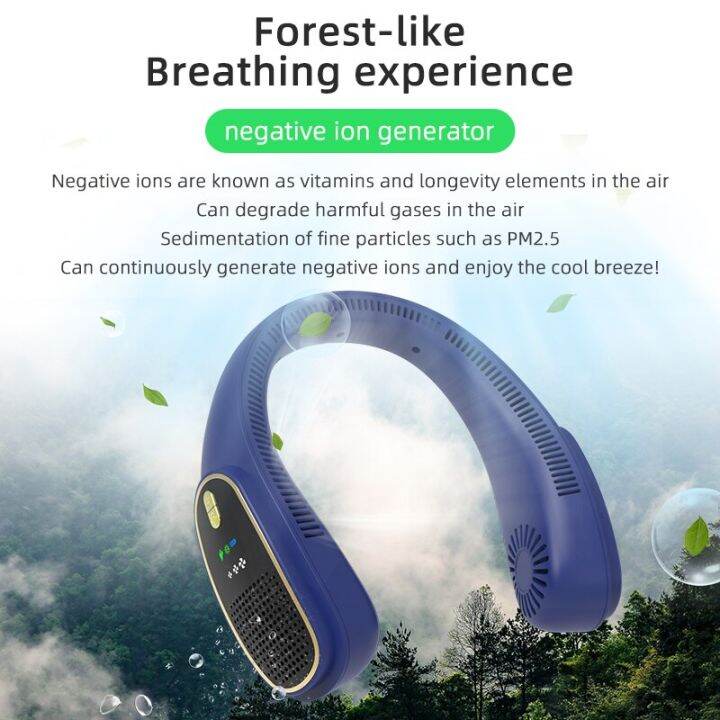 lazy-persons-leafless-neck-hanging-fan-usb-charging-multi-range-wind-speed-adjustable-portable-outdoor-small-fanth