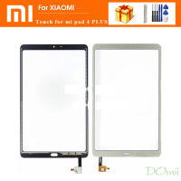 ทดสอบแผ่นรอง Xiaomi Mi 4 Plus Mipad 4 Plus หน้าจอสัมผัสแก้วดิจิตอลเครื่องมือฟรี