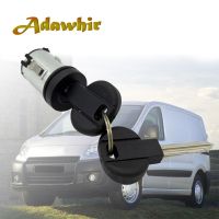 【YF】 1PCS DOOR LOCK BARREL SET FOR FIAT SCUDO CITROEN XANTIA SYNERGIE DISPATCH JUMPY 9170.AY 4162C9