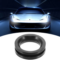 Automotive Specific Sealing Ring MOPAR Fuel Tank Filler Exquisite Rubber Gasket Sealing Textured Fuel Tank Sealing Ring