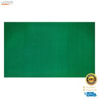 ยางดักฝุ่น KASSA HOME รุ่น RB-4 (L)GN ขนาด 90 x 150 ซม. สีเขียว   $$$$$$$$$$  "โปรโมชั่น"  $$$$$$$$$$