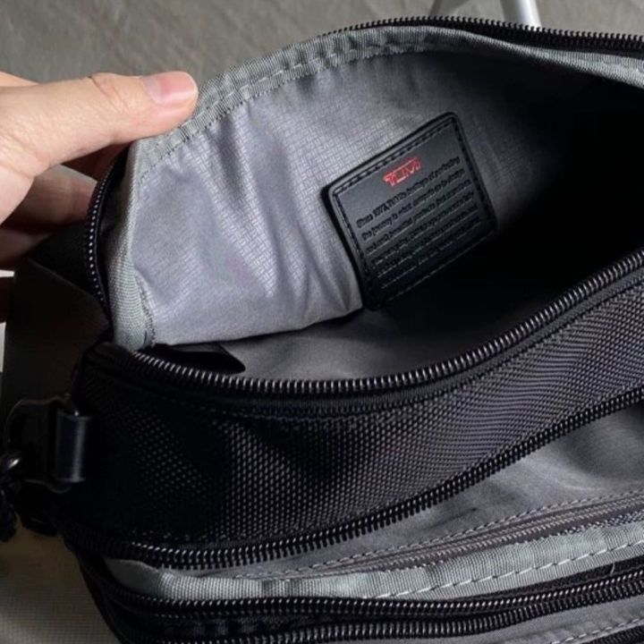 america-tumi-tuming-2203168d3-multi-functional-ballistic-nylon-handbag-mens-business-travel-handbag-wash-bag