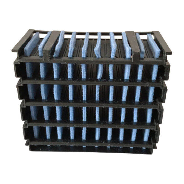 Air Cooler Filter Special Filter Element for Mini Air Cooler Safe Air