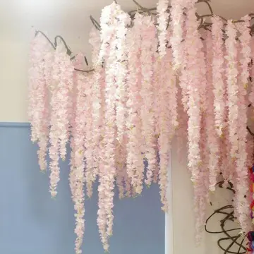 Cherry deals blossom decor