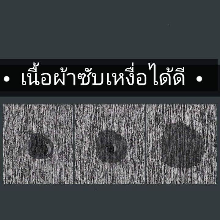 โปรโมชั่น-ผ้าบัฟ-กันฝุ่น-ผ้าบัฟเย็น-ยาวปิดถึงคอ-ผ้าปิดกน้าใส่ขับมอเตอร์ไซค์-สินค้ามาใหม่-ถูก-ราคาถูก-อะไหล่-แต่ง-มอเตอร์ไซค์-อุปกรณ์-แต่ง-รถ-มอเตอร์ไซค์-อะไหล่-รถ-มอ-ไซ-ค์-อะไหล่-จักรยานยนต์