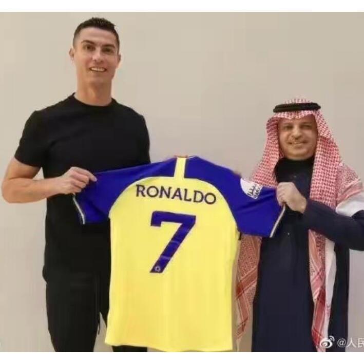 2022-2023-saudi-arabia-al-nassr-fc-cr7-football-shirt-saudi-arabia-world-cup-ronaldo-jersey