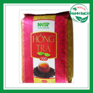 Hồng Trà Tân Nam Bắc 999 gói 500g