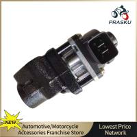 69G079073A 1811169G01วาล์ว Egr สำหรับรถยนต์ Suzuki Jimny Liana