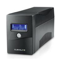 071.UPS PCM CLEANLINE MD-1000V