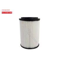 กรองอากาศ KIA JUMBO 2900 AIR FILTER (1-AKI007)