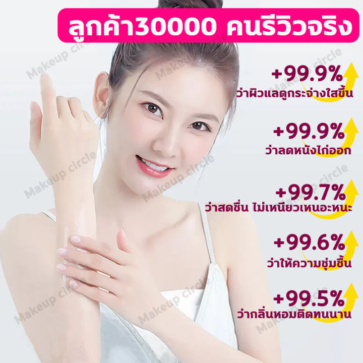 ครีมขาวดังในtiktok-ไวท์เทนนิ่งทั้งตัว-250ml-ครีมผิวขาวเร็ว-ครีมบำรุงผิว-โลชั่นบำรุงผิว-โลชั่นผิวขาว-ครีมทาผิวขาว-ครีมทาผิว-ครีมทาผิวหอมๆ-โลชั่นผิวขาวไว-ครีมทาผิวขาวไว-ครีมผิวขาว-ผิวขาวเร่งด่วน-body-wh