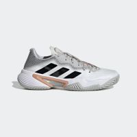 รองเท้าเทนนิส Adidas Barricade ของใหม่ (H67699)