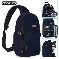 【LZ】♝✟❅  À prova dslr água saco da câmera dslr/slr/mirrorless viagem portátil foto à prova de choque fotografia câmera mochila para canon nikon sony fuji