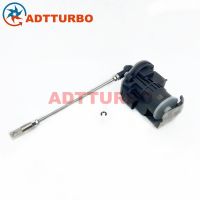 TD04 Turbo Wastegate Actuator 39400-2G700 28231-2G410 90142-01030 Turbine For Hyundai Santa Fe Sport 2.0T Theta 2010-2016