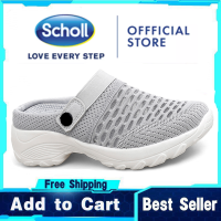 scholl รองเท้าสกอลล์ scholl รองเท้า รองเท้า scholl ผู้หญิง scholl รองเท้าหญิง Scholl รองเท้ารองเท้าหนังรองเท้าหนังผู้หญิงรองเท้าแตะผู้หญิง รองเท้า scholl ผู้หญิง รองเท้าผู้หญิงรองเท้ารองเท้าส้นรองเท้าส้นรองเท้าส้นรองเท้ารองเท้าส้นรองเท้า -2030