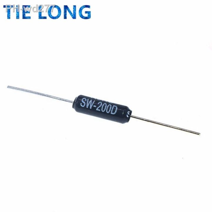 100pcs-highly-sensitive-vibration-sensor-vibration-switch-sw-200d-sw200d