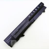 BATTERY HP PROBOOK 4410s OEM