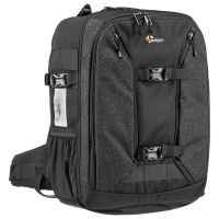 Lowepro Pro Runner BP 450 AW II Backpack (เช็คสีก่อนสั่งซื้อ)