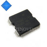 1pcs/lot L9302-AD L9302 HQFP-64 In Stock