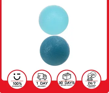 Gym ball online miniso