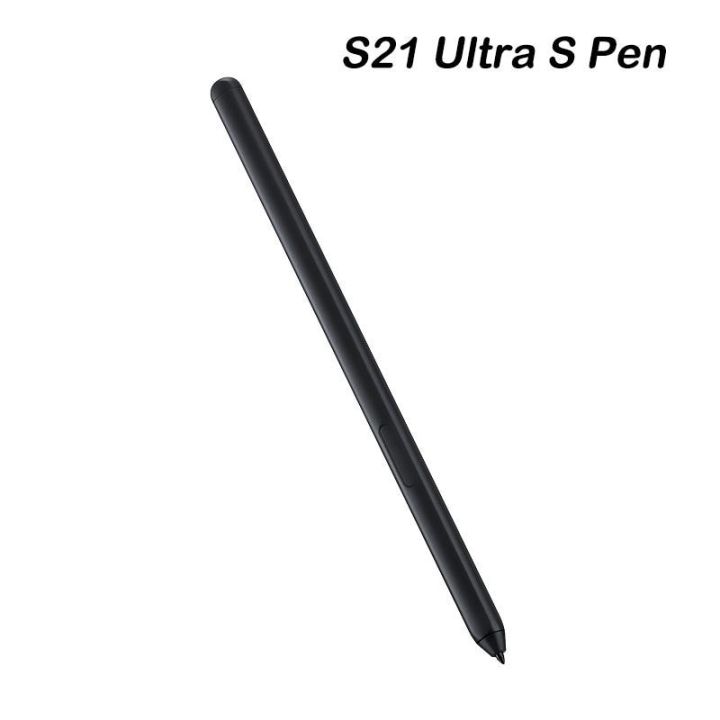 ปากกาสไตลัสแบบใช้งานได้กับหน้าจอสัมผัสใช้กับบลูทูธ-ใช้ได้กับ-galaxy-s21อัลตร้า-s21u-g9980-g998u