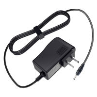 AC Adapter Charger For Roku 2 Streaming Media Player 4210X Power Supply Cord US EU UK PLUG Selection