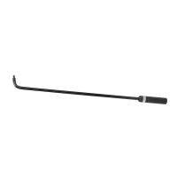 ☼▩ Pilot Screw Adjusting Tool 415mm Long Shaft Lightweight Portable Wear Resistant Steel for ATV Snowmobile Motorcycle