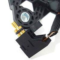 Smart Running 6-Speed Auto Transmission Cable Wave Box Computer Plug for Hyundai IX35 Sorento