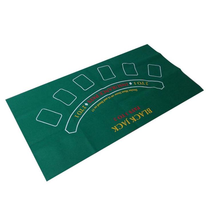 double-sided-poker-game-mat-craps-table-amp-blackjack-casino-felt-roll-up-casino-roulette-tabletop-mat-for-party-bar-board-game-cosy