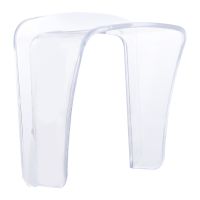 ❒✾ Door Lock Cover Doorbell Weatherproof Protector Splash-proof Transparent Waterproof Rainproof Accessories Acrylic