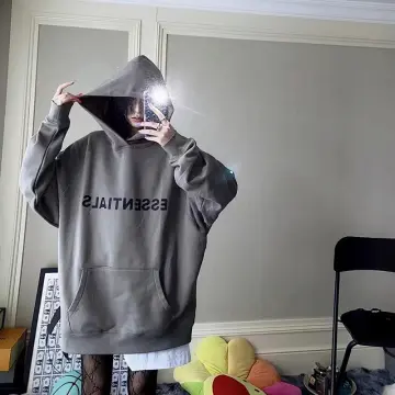 Lazada clearance sweater hoodie