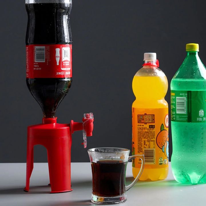 soda-coke-saver-upside-down-drinking-water-dispenser-bar-water-bottles-creative-drinking-accessory-party-drink-machines-mj1121