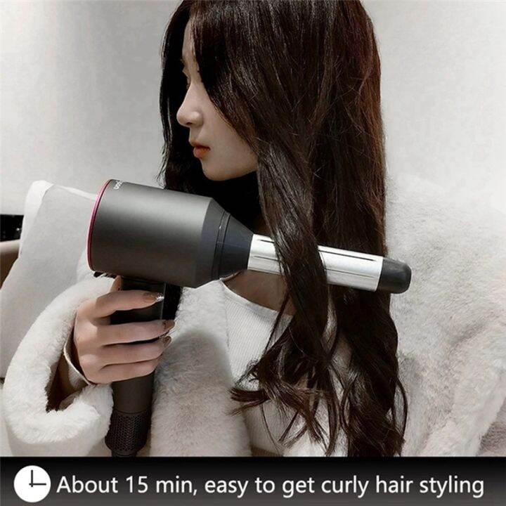 hair-curler-for-dyson-supersonic-hair-dryer-hd01-hd02-hd03-hd04-hd08-diffusion-nozzle-accessory-for-multiple-hair-types