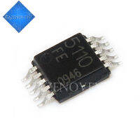 1pcs/lot TDK5110 TDK5110F TDK5110FE 5110FE TSSOP-10 In Stock