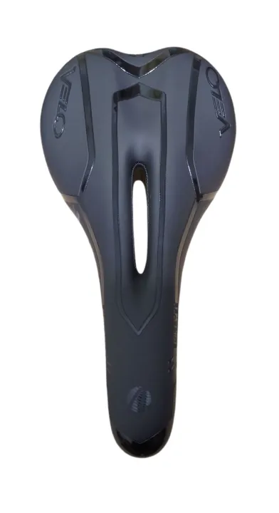 velo plush saddle price