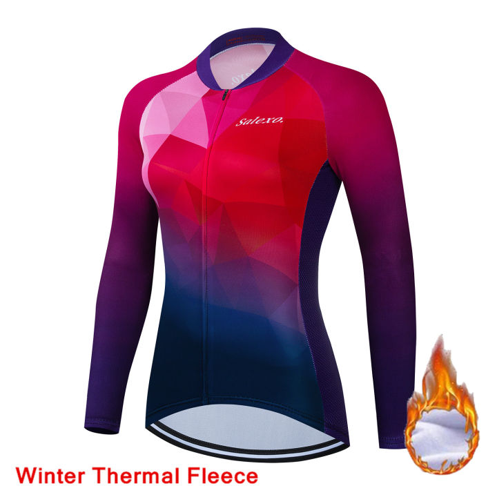 new-winter-cycling-jersey-fashion-woman-thermal-fleece-cycling-clothing-mtb-bicycle-jerseys-outdoor-sports-cycling-jacke