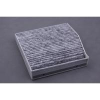 กรองเครื่องปรับอากาศ Benz Cabin CLA200 A180 B200 W176 W246 W242 C117 X117 X156 Air-conditioner filters