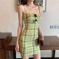 Joanna M❤️Summer Shoulderless Dresses Floral Skirt Korean y Mini Dresses Hot Dresses