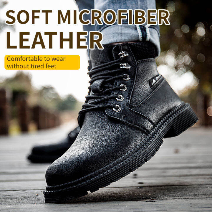 high-top-steel-toe-safety-shoes-men-s-anti-smashing-anti-piercing-work-shoes-insurance-tendon-bottom-safety-boots