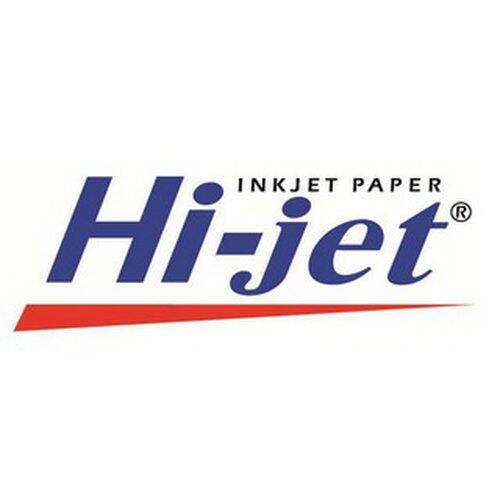 กระดาษเลเซอร์อาร์ต-160-แกรม-a4-มี2แบบ-เนื้อด้าน-และเนื้อมัน-100-แผ่น-hi-jet-hl164-100