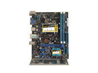 Used/MB-Asus-H61M-E-DDR3(1155)