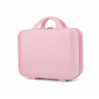 New Colors Testing spring Casual Cute Leisure 2021 Portable Suitcase